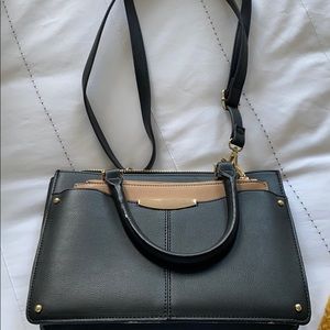 Ann Taylor Crossbody